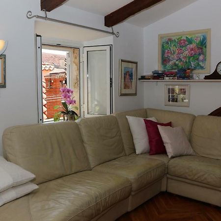Princess Dora'S Apartment Dubrovnik Eksteriør bilde